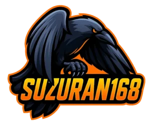 suzuran168