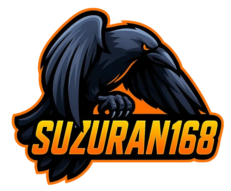 suzuran168