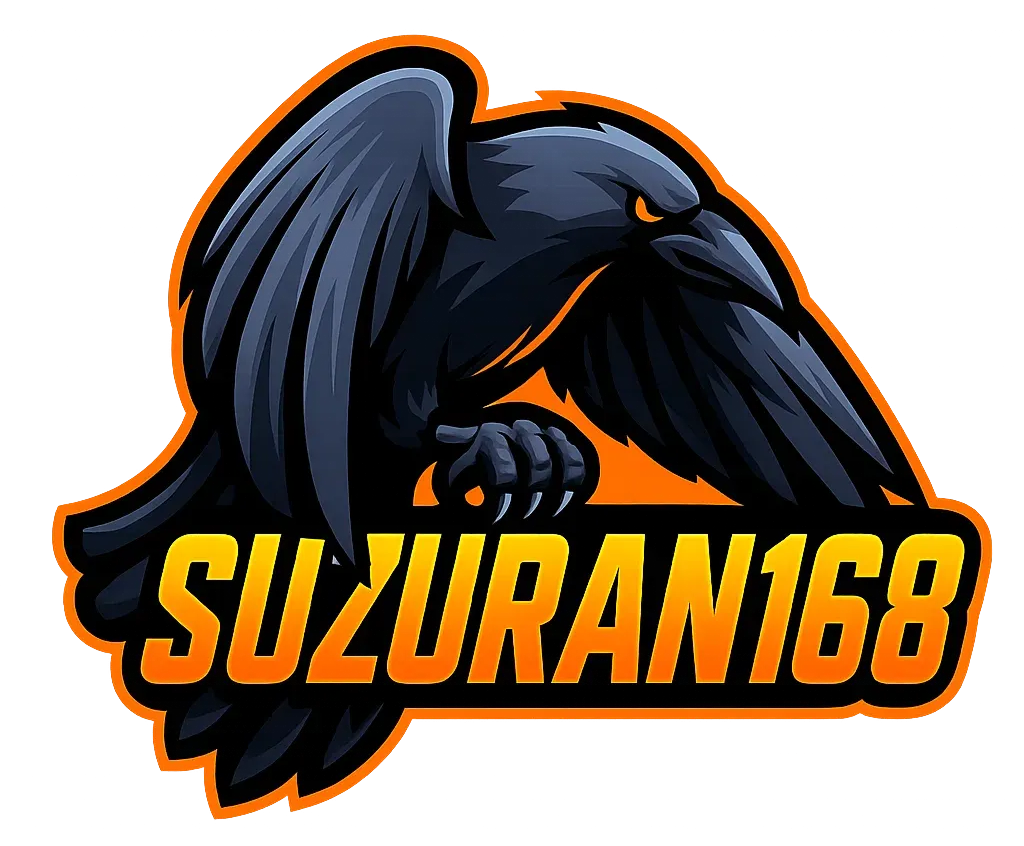 suzuran168