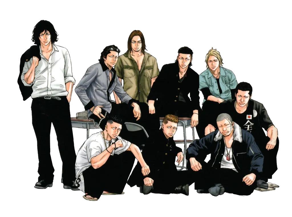 suzuran168